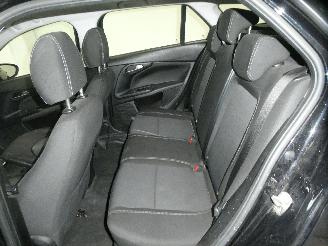 Fiat Tipo  picture 19