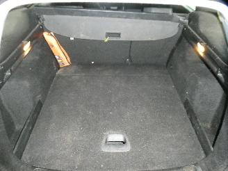 Fiat Tipo  picture 20