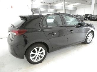 Opel Corsa EDITION picture 7