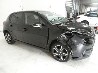 Citroën C3 III HIGHLIGHT picture 8