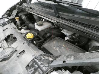 Fiat Talento 1.6D picture 21