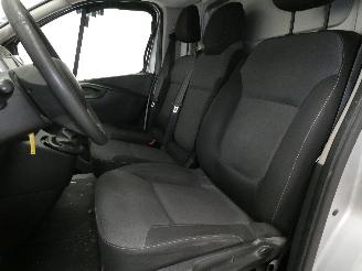 Fiat Talento 1.6D picture 20