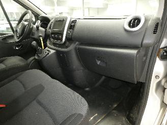 Fiat Talento 1.6D picture 16