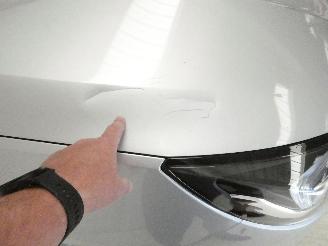 Opel Astra ASTRA EDITION picture 11