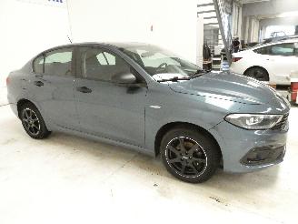 Fiat Tipo  picture 6
