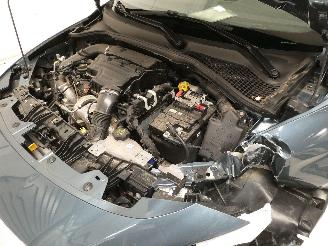 Fiat Tipo  picture 19