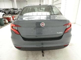 Fiat Tipo  picture 5
