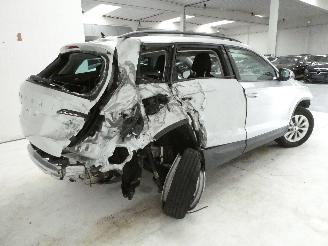 Skoda Karoq AMBITION picture 5
