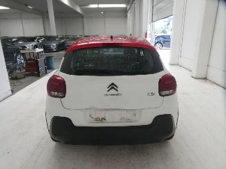 Citroën C3 5D/5P picture 5