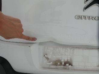 Citroën C3 5D/5P picture 6