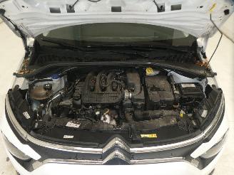 Citroën C3 5D/5P picture 20