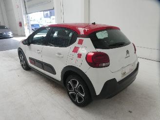 Citroën C3 5D/5P picture 4