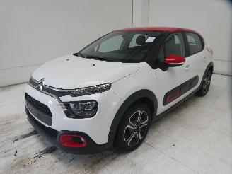 Citroën C3 5D/5P picture 3