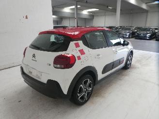 Citroën C3 5D/5P picture 7