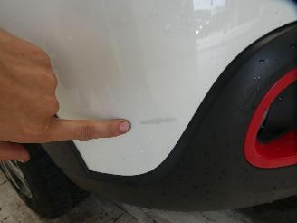 Citroën C3 5D/5P picture 10