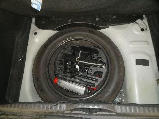 Citroën C3 5D/5P picture 19