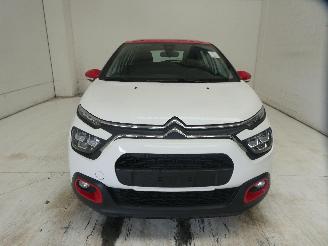 Citroën C3 5D/5P picture 2