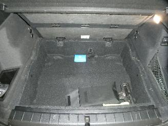 BMW X1 1.5DA SDRIVE picture 23
