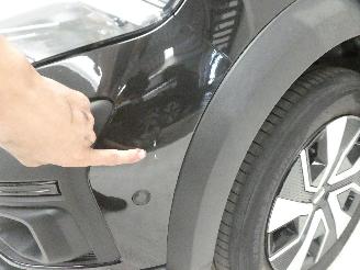Dacia Sandero III EXPRESSI picture 4