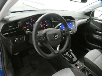 Opel Corsa EDITION picture 14