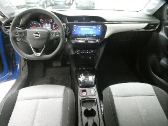 Opel Corsa EDITION picture 13
