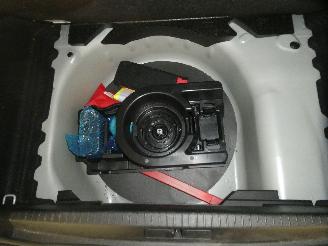 Opel Corsa  picture 20