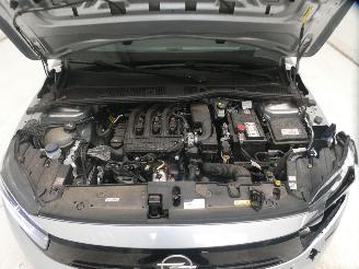 Opel Corsa  picture 22