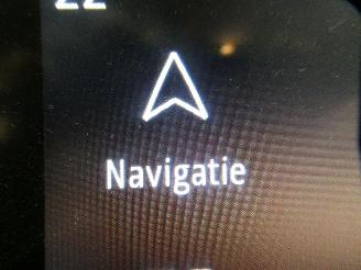 Renault Mégane IV GRANDTOUR picture 17