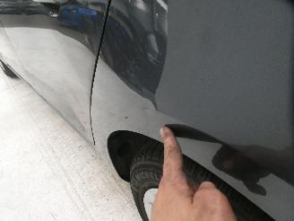 Renault Mégane IV GRANDTOUR picture 6