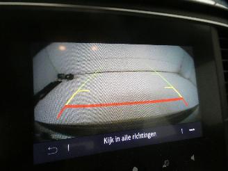 Renault Mégane IV GRANDTOUR picture 18