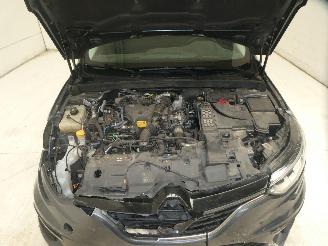 Renault Mégane IV GRANDTOUR picture 25