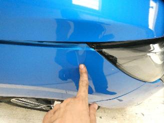 Peugeot 208  picture 11