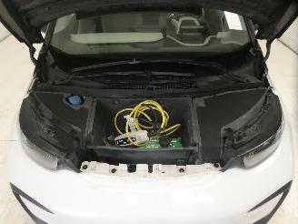 BMW i3  picture 24