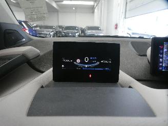 BMW i3  picture 16