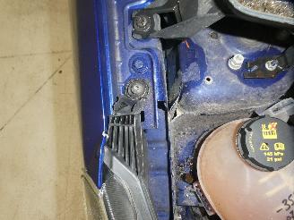 Ford Ka  picture 20