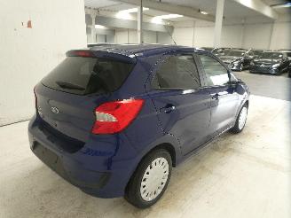 Ford Ka  picture 6