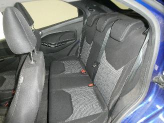 Ford Ka  picture 17