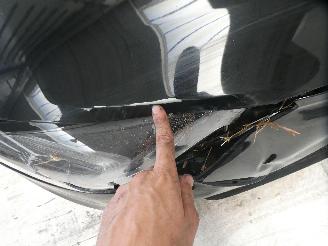 Opel Astra K picture 7