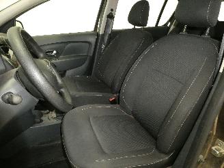 Dacia Sandero LAUREATE picture 14