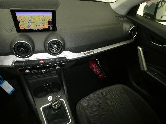 Audi Q2  picture 11