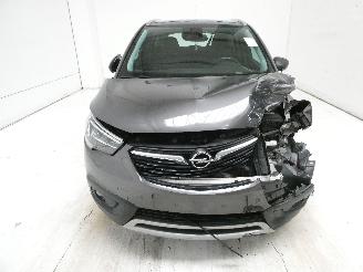 Opel Crossland X INNOVATI picture 2