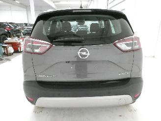 Opel Crossland X INNOVATI picture 5