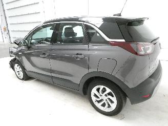 Opel Crossland X INNOVATI picture 4