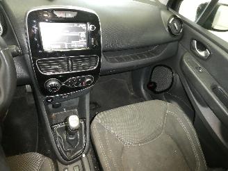 Renault Clio IV GRANDTOUR CO picture 10