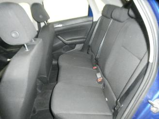 Volkswagen Polo TRENDLINE picture 15
