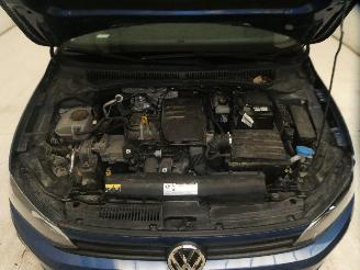 Volkswagen Polo TRENDLINE picture 20