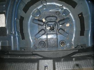 Volkswagen Polo TRENDLINE picture 19