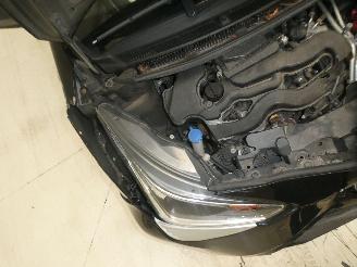 Toyota Aygo X picture 24
