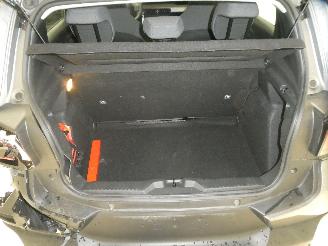 Citroën C3 IV YOU picture 20