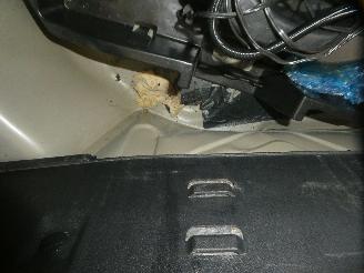 Citroën C3 III LIVE picture 20